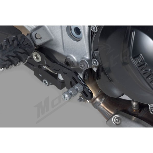 SW-MOTECH Brake Pedal BMW F 900 20-24