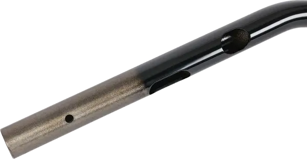 THRASHIN SUPPLY CO. 1" Handlebar 25,4 mm