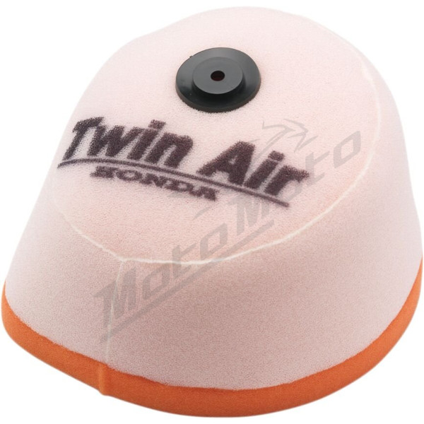 TWIN AIR Standartinis oro filtras Honda CRF 250-450 R/X 03-18