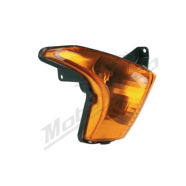 V PARTS Front Left Indicator Honda XL 650cc 00-04
