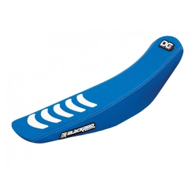 BLACKBIRD Double Grip 3 sėdynės užvalkalas TM racing EN/MX 125-530cc 2022