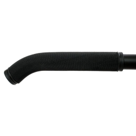 RSI G-7 Rubber Grip Black / PR 7"