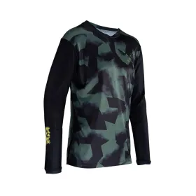 Leatt mtb gravity 3.0 jersey 
