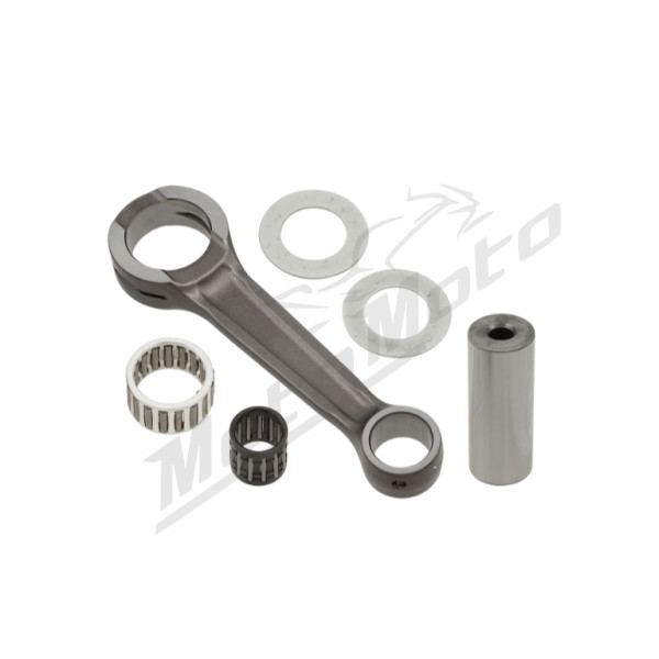 Namura connecting rod KTM / Husqvarna / GasGas 125-150cc 16->