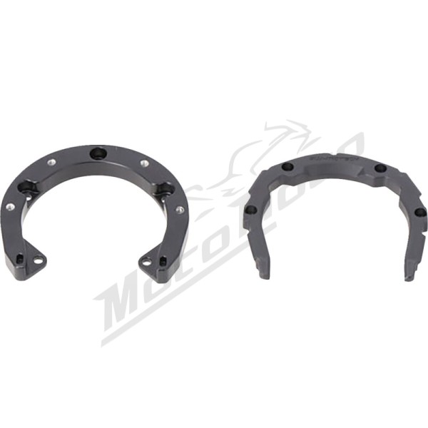 SW-MOTECH PRO Tank Ring Yamaha MT-09 / XSR 125 21-24