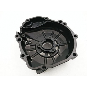 Stator ignition cover SUZUKI GSXR 1000  2005-2006