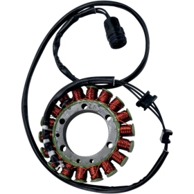 MOOSE OFFROAD Stator Kawasaki KVF 650I 06-12