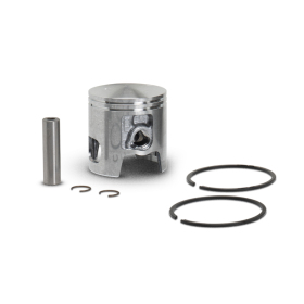 Stūmoklis 0 MALOSSI Sport Ø47 Pin Ø10 Aprilia / Peugeot / Honda / MBK / Yamaha 88-16