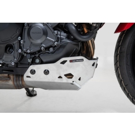 SW-MOTECH Engine Guard Yamaha MT-09 21-25