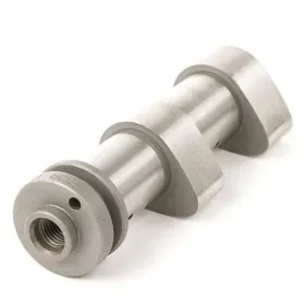 Hot Cams paskirstymo velenas įsiurbimo Kawasaki KLR 650 96-08