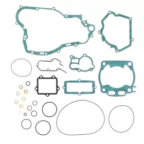 CENTAURO Complete Engine Gasket Set FANTIC XX / YAMAHA YZ 250 1999->