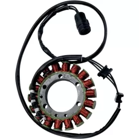 MOOSE OFFROAD Stator Kawasaki KVF 650I 06-12