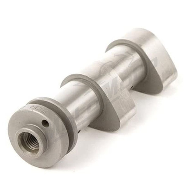 Hot cams camshaft (intake) Kawasaki KLR 650 96-08