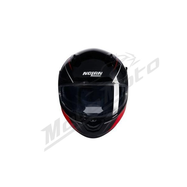 Helmet Nolan N60-6 Sport Mesmerico