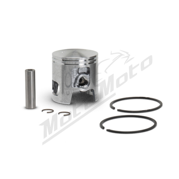 Stūmoklis 0 MALOSSI Sport Ø47 Pin Ø10 Aprilia / Peugeot / Honda / MBK / Yamaha 88-16
