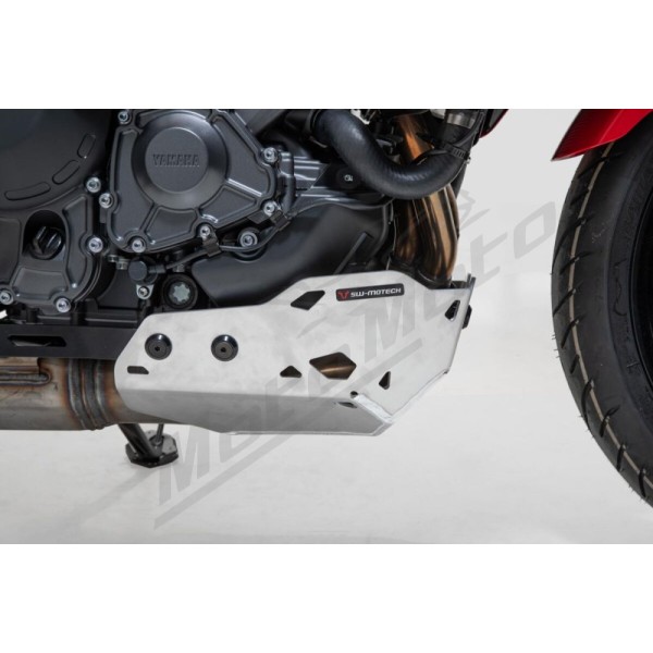 SW-MOTECH Engine Guard Yamaha MT-09 21-25