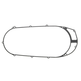ATHENA Clutch cover gasket Suzuki AN 250-400 99-16