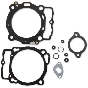 MOOSE OFFROAD Top End Gasket Kit Husqvarna / KTM 450-501cc 16-23