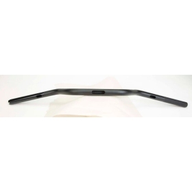 ODI V-Twin Podium Handlebar - Ø25,4 Black