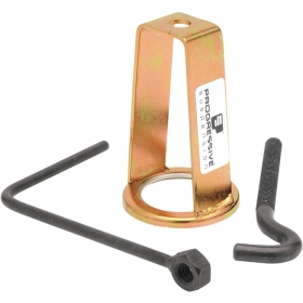 PROGRESSIVE SUSPENSION Standard Shock Spring Tool Honda CB / CBR / CBX / CR / CX / GL / VF / VFR 500-1800 76-20