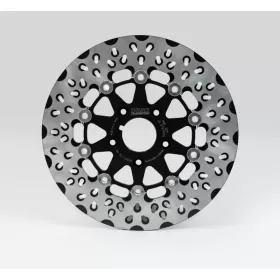 DRAG SPECIALTIES FTK Series Brake Rotor Harley Davidson FLHR / FLHRCI / FLHRI / FLHS 1340cc 87-99
