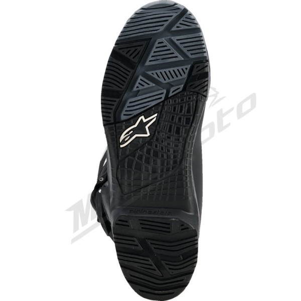 ALPINESTARS Corozal Adventure Drystar Boots