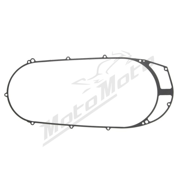 ATHENA Clutch cover gasket Suzuki AN 250-400 99-16