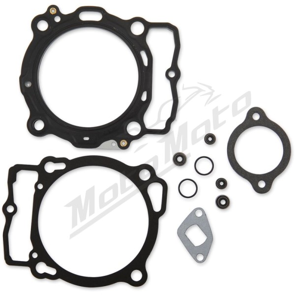 MOOSE OFFROAD Top End Gasket Kit Husqvarna / KTM 450-501cc 16-23