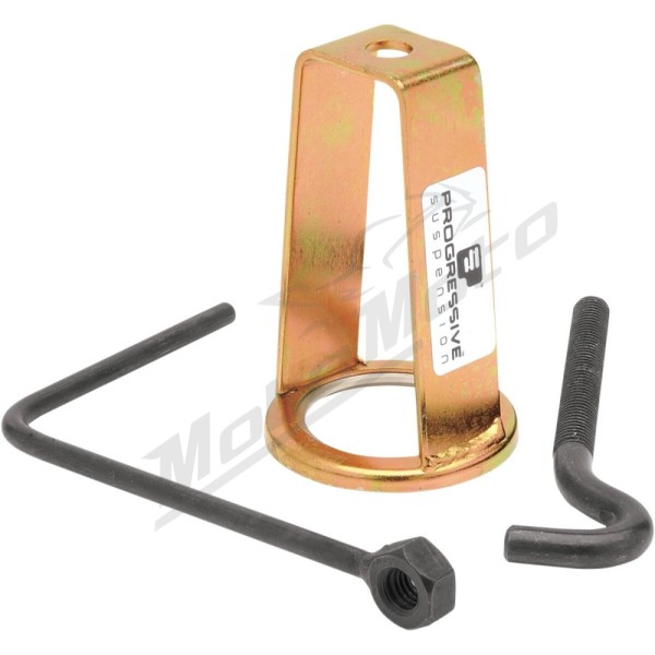 PROGRESSIVE SUSPENSION Standard Shock Spring Tool Honda CB / CBR / CBX / CR / CX / GL / VF / VFR 500-1800 76-20