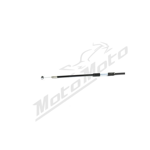 PROX Clutch Cable Can-Am DS 450cc 14-15