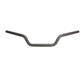 Biketec Handlebar 22 mm Suzuki GSF / GSX 125cc 15-16