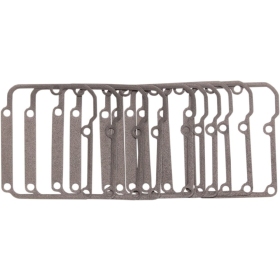 COMETIC Transmission Top Cover Gasket Harley Davidson FLHR / FLHRC / FLHRCI / FLHRI / FLHRS / FLHT / FLHTC 1450cc 99-15