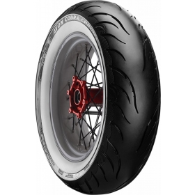 PADANGA AVON COBRA CHROME AV92 WW TL 81H 180/65 R16