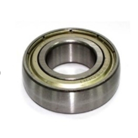 Sno-X ARC Bearing C5205DDU, 25x52/49.5x15mm