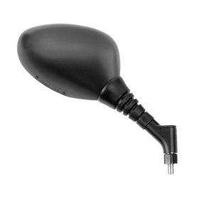 VICMA OEM veidrodėlis MBK Skyliner 250 / Yamaha Majesty 250-400 98-14