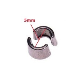 Valve retainer 5mm 1pc