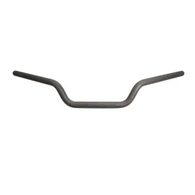 Biketec Handlebar 22 mm Suzuki GSF / GSX 125cc 15-16