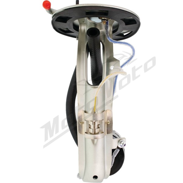 ALL BALLS Fuel Pump Kit HONDA GL 1500cc 1988-2000
