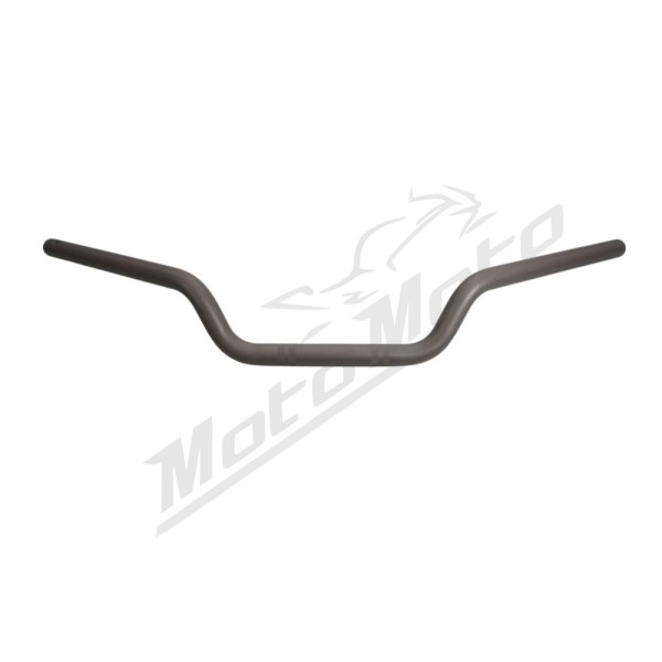 Biketec Handlebar 22 mm Suzuki GSF / GSX 125cc 15-16