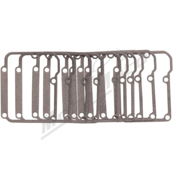 COMETIC Transmission Top Cover Gasket Harley Davidson FLHR / FLHRC / FLHRCI / FLHRI / FLHRS / FLHT / FLHTC 1450cc 99-15