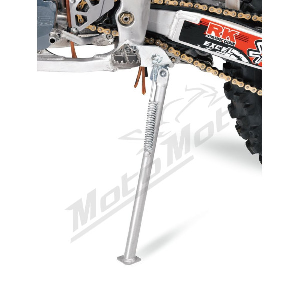 MOOSE OFFROAD Šoninė pastatymo kojelė Suzuki RM-Z 250-450cc 05-13
