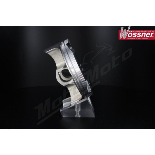 WÖSSNER Forged Piston 94,95mm Husaberg FE 390 10-12
