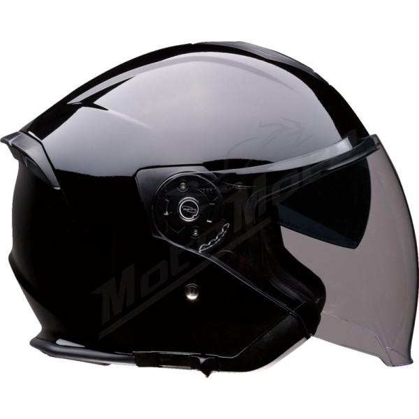 Z1R Road Maxx 2.0 Helmet