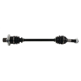 ALL BALLS Rear Right Drive Shaft CF Moto Zforce 800 2014