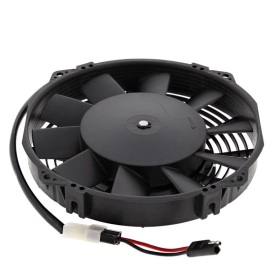 ALL BALLS Radiator Fan Polaris ATP / Magnum / Trail Boss / Xpedition 330-325 00-04