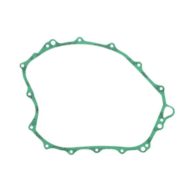 ATHENA Clutch cover gasket Honda CBR 1000 2006
