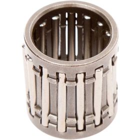 HOT RODS Wrist Pin Bearing 20x25x27.8mm Honda CR 500R 84-01