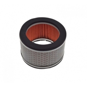 Air filter MOTOFILTRO HONDA VT 125cc 2001-2007