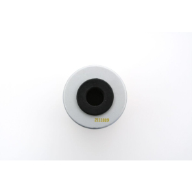 TWIN AIR Alyvos filtras BMW / Husqvarna / Sherco 250-511cc 05-13