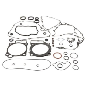 Winderosa (vertex) gasket set with engine gaskets Honda CRF 450 R / RWE / RX 19-20
